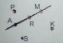 0201bmg2-b51b-218x149.png