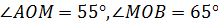 0201bmju-dd81-218x25.png