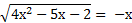0201bn1o-4d67-132x23.png