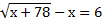 0201bn5f-0dc2-102x21.png
