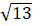 0201bn7f-6f43-40x26.png