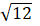 0201bn7i-adf3-40x26.png