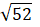 0201bnbr-bbb8-40x27.png