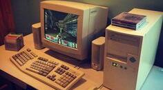 (Копія)  Computer Technologies