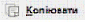 0201bni4-30ac-85x22.png