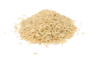 0201bnj5-6201-91x58.png