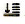 0201bnjc-1cb6-25x24.png