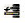 0201bnjl-f2bc-25x23.png