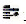 0201bnjp-d1eb-26x24.png