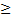 0201bnjs-5524-11x20.png
