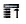 0201bnjt-08a4-26x24.png