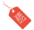 0201bnlx-cb6f-50x45.png