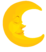 0201bnlz-77e7-46x52.png