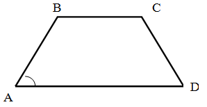 0201bnm3-2187-298x154.png