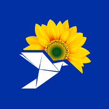 0201bnnc-5a95-225x225.jpg
