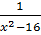 0201bnnz-67de-41x35.png