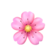 0201bnob-f4de-56x56.png