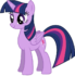 0201bnok-b303-69x70.png