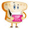 0201bnoq-3455-60x60.jpg