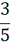 0201bnou-caa8-13x58.png