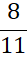 0201bnps-d40d-27x58.png