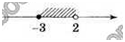 0201bnqe-243a-125x42.png