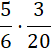 0201bnsb-0373-51x52.png