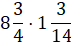 0201bnsi-50c9-71x45.png