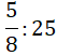 0201bnsl-ee59-53x52.png