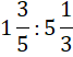 0201bnso-03e3-67x52.png