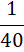 0201bnt4-7776-24x52.png