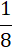 0201bnt9-1fc4-12x52.png
