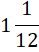 0201bntc-2088-39x52.png