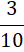 0201bntg-d9b6-24x52.png
