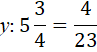 0201bnve-00eb-97x52.png