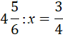 0201bnvk-48f9-89x52.png