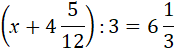0201bnvn-c573-174x53.png