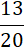 0201bnz9-6756-24x52.png