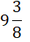 0201bnzg-7315-33x46.png