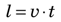 0201bo3g-f0d6-119x43.png