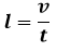 0201bo5f-19c2-115x102.png