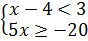 0201bo71-1970-88x41.png