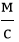 0201bo81-4f54-44x97.png