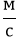 0201bo9d-5c28-21x39.png