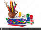 0201bobe-bcbe-84x61.jpg