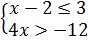 0201bod0-2fe4-88x41.png