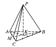 0201boep-6b3a-238x200.png