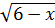 0201bog0-3b5d-55x28.png