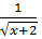 0201bog1-5ce1-39x36.png