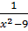 0201bog2-a88a-32x35.png